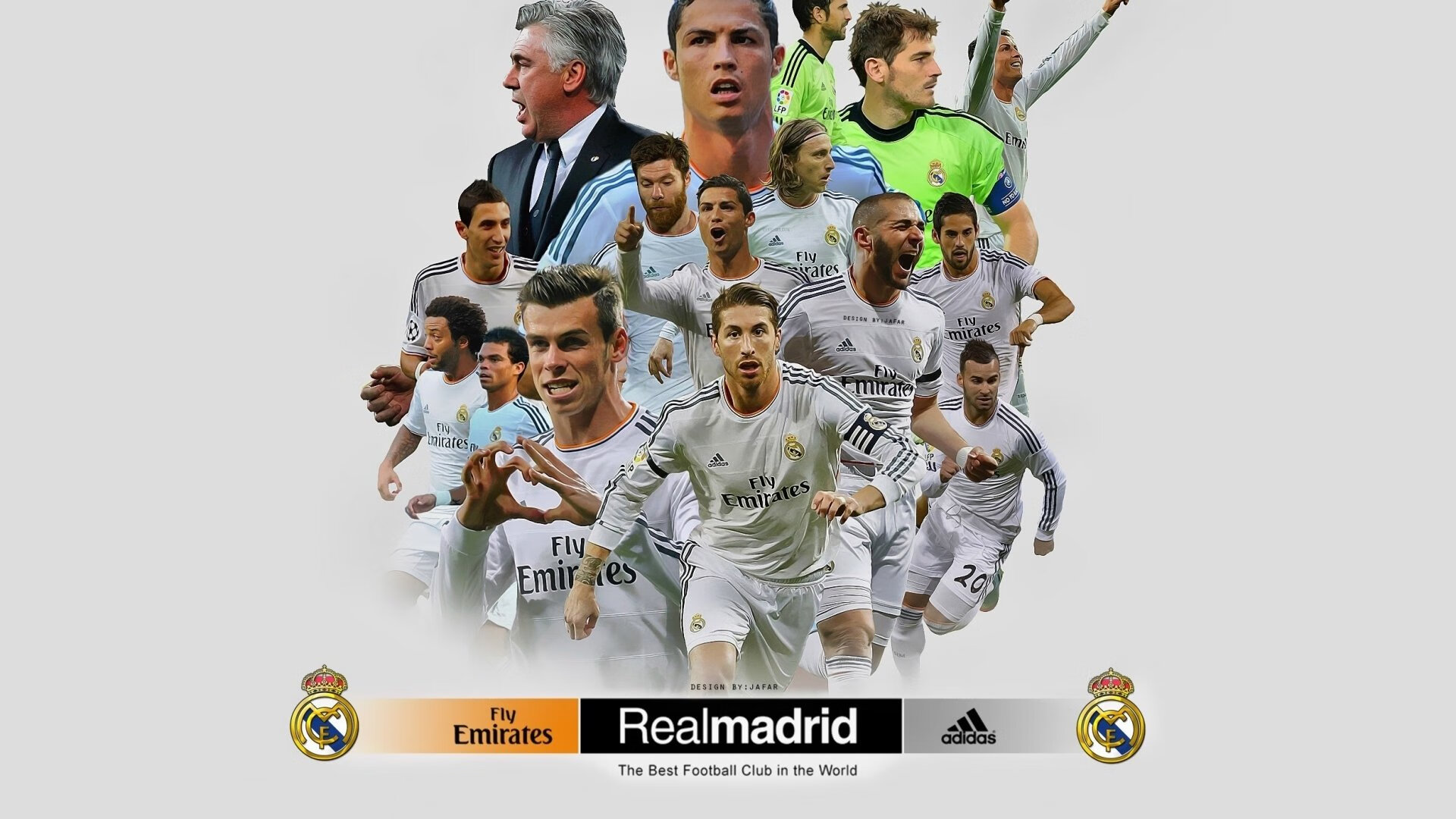 俱乐部文化：球队背后的城市故事，球队俱乐部靠什么赚钱