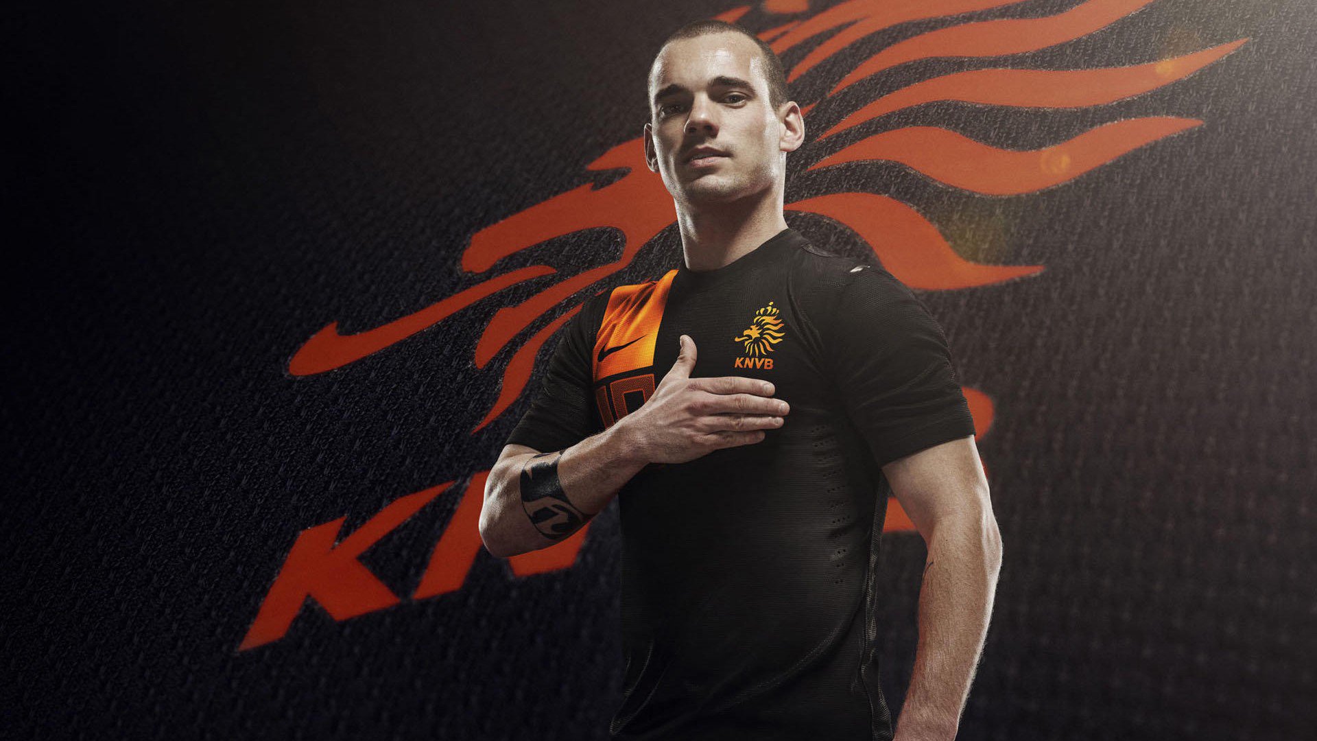 俱乐部文化：球队背后的城市故事，球队俱乐部靠什么赚钱