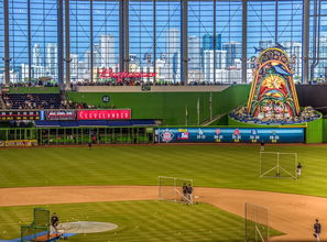 乐鱼体育APP官方下载-国足核心战术执行人员稳定性研究，中国足球队战术