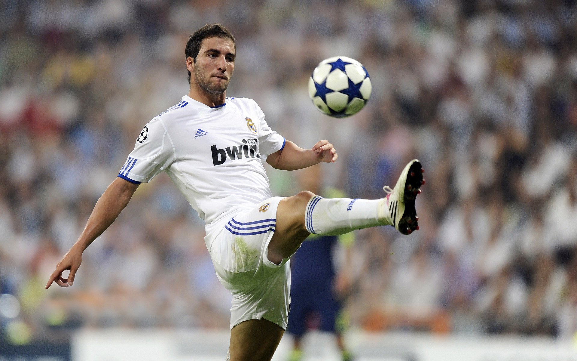 新闻中心重点项目进入冲刺阶段，重点项目宣传报道