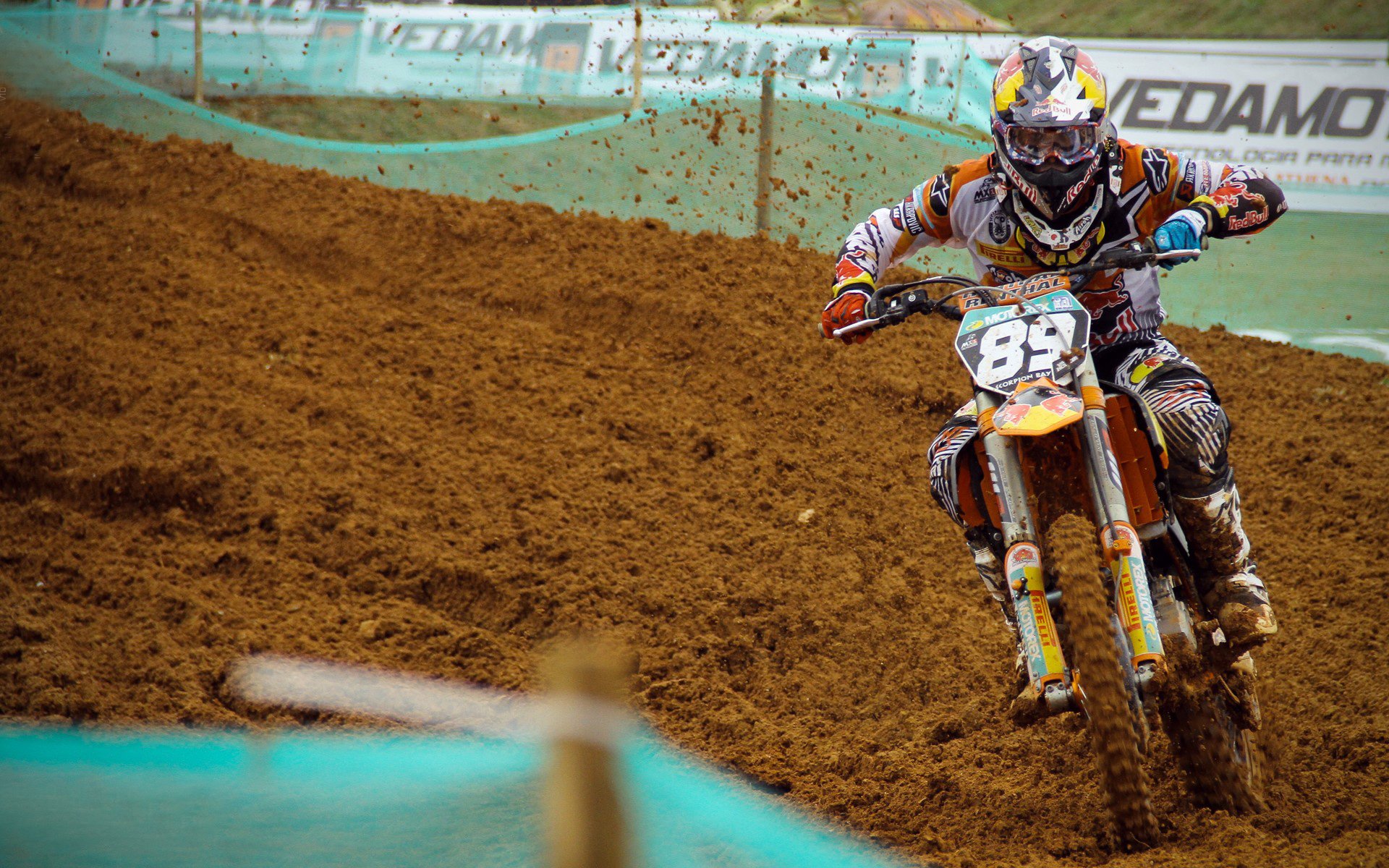 “南非羚羊队的新面貌：萨尔·巴赫作为年轻领军人物”