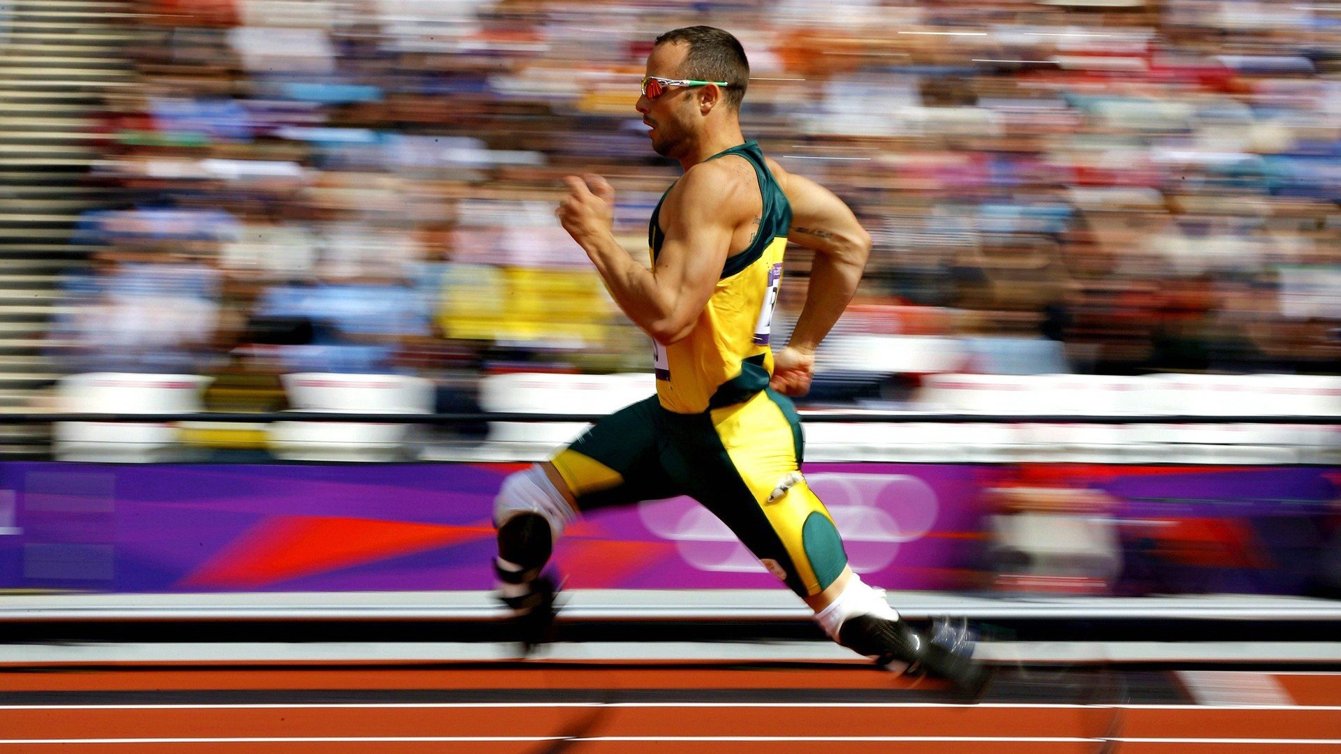 中国足球体能储备和爆发对比研究，中国足球队体能测试标准