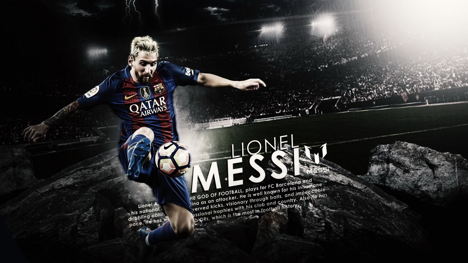 出发与转身衔接流畅，节省时间