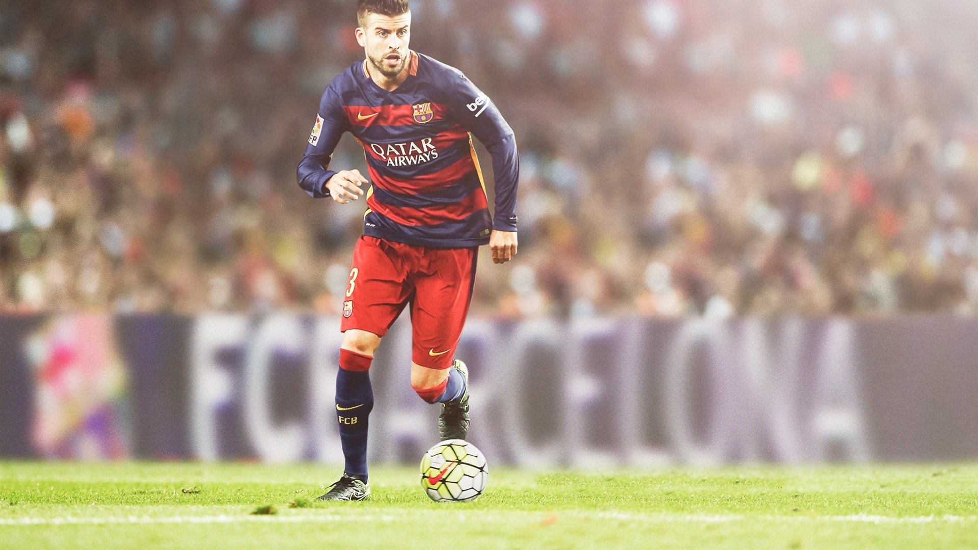 国足关键比赛换人时机成功率分析，国足比赛可以换几个人