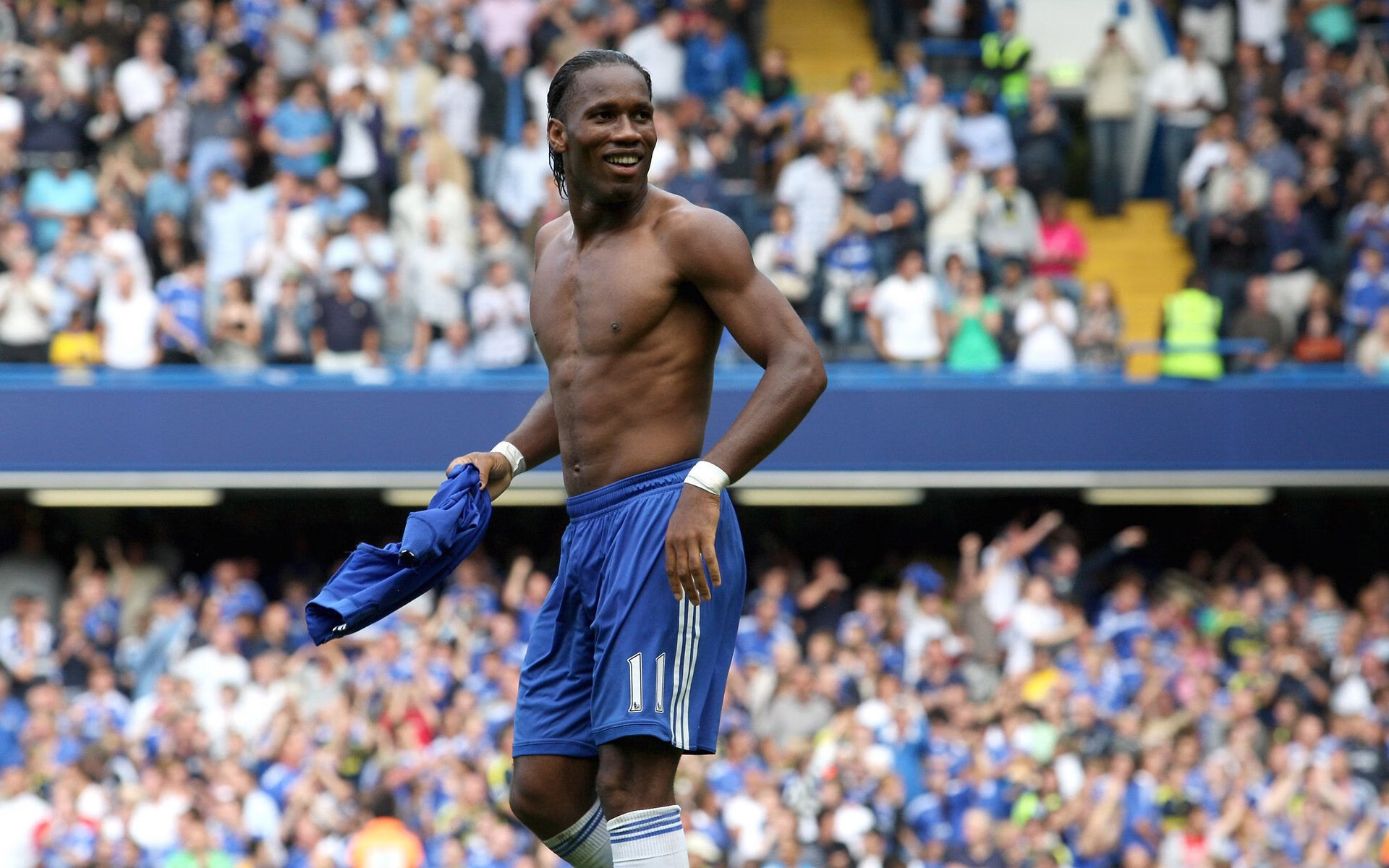 布克谈训练细节决定比赛成败，布克训练照