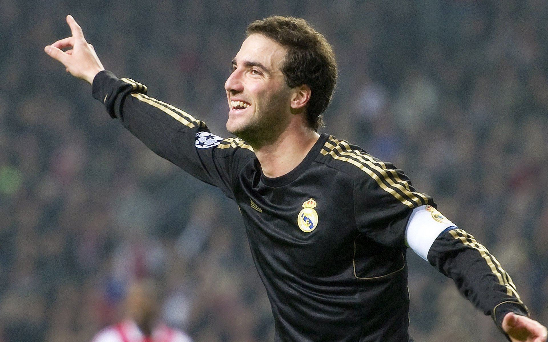 意甲攻守动人：速度与战术的神奇结合！，意甲战术强在哪里