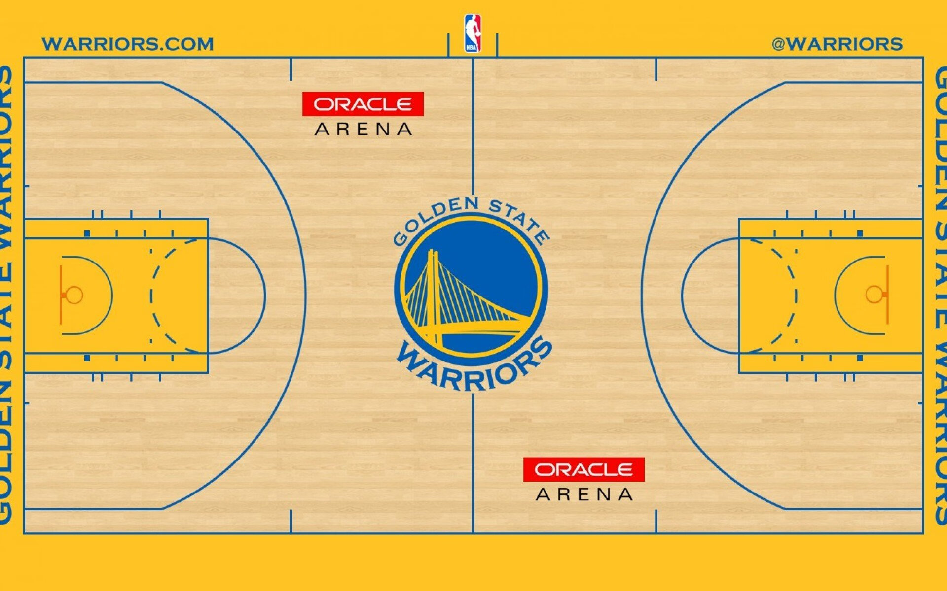 数字化赛事管理平台实现多赛事同时直播，提升运营效率，数字化赛道是什么
