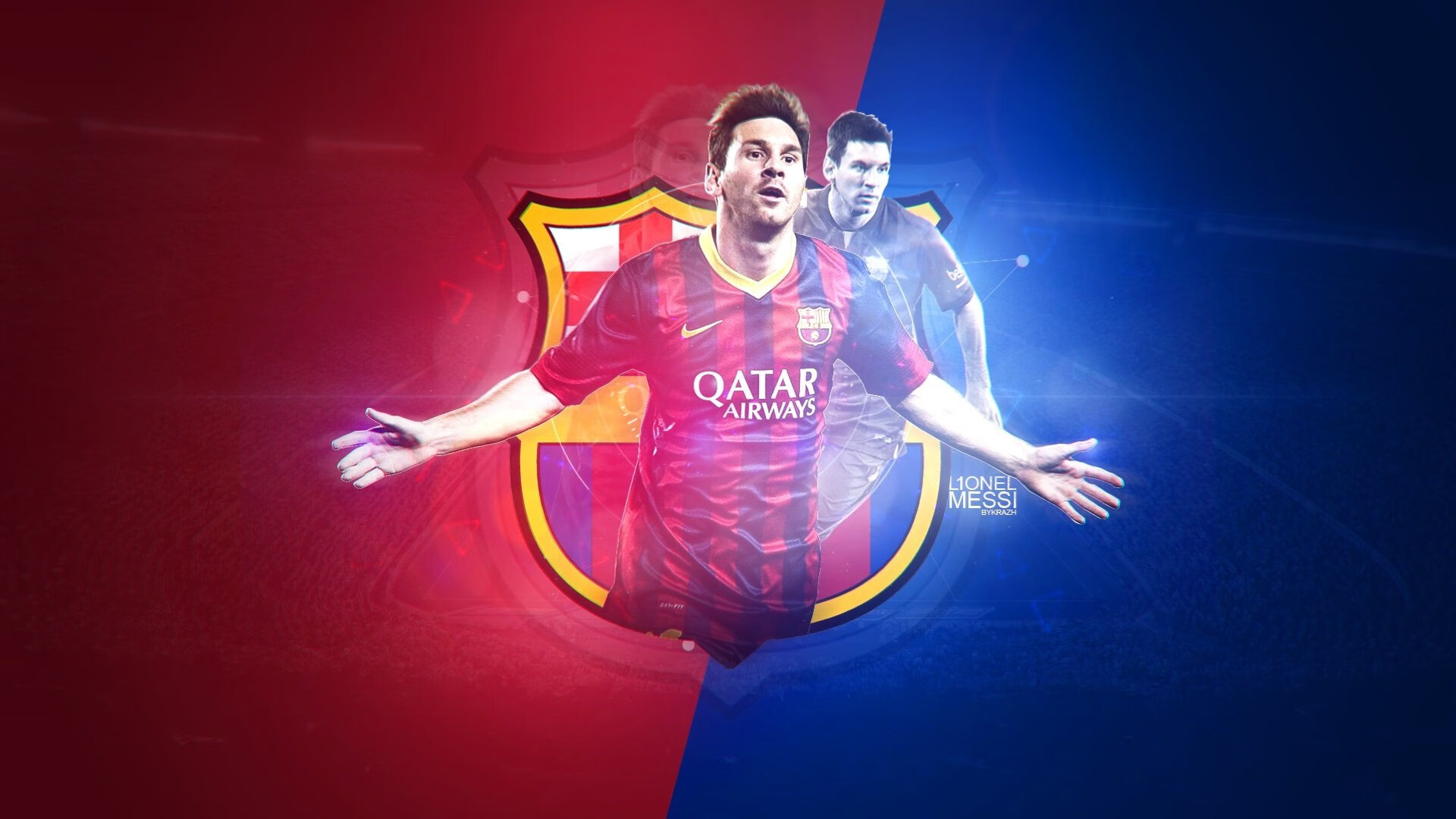 未来足球运动场将实现环保材料全覆盖，绿色发展理念深入人心，室外足球场的运营方案