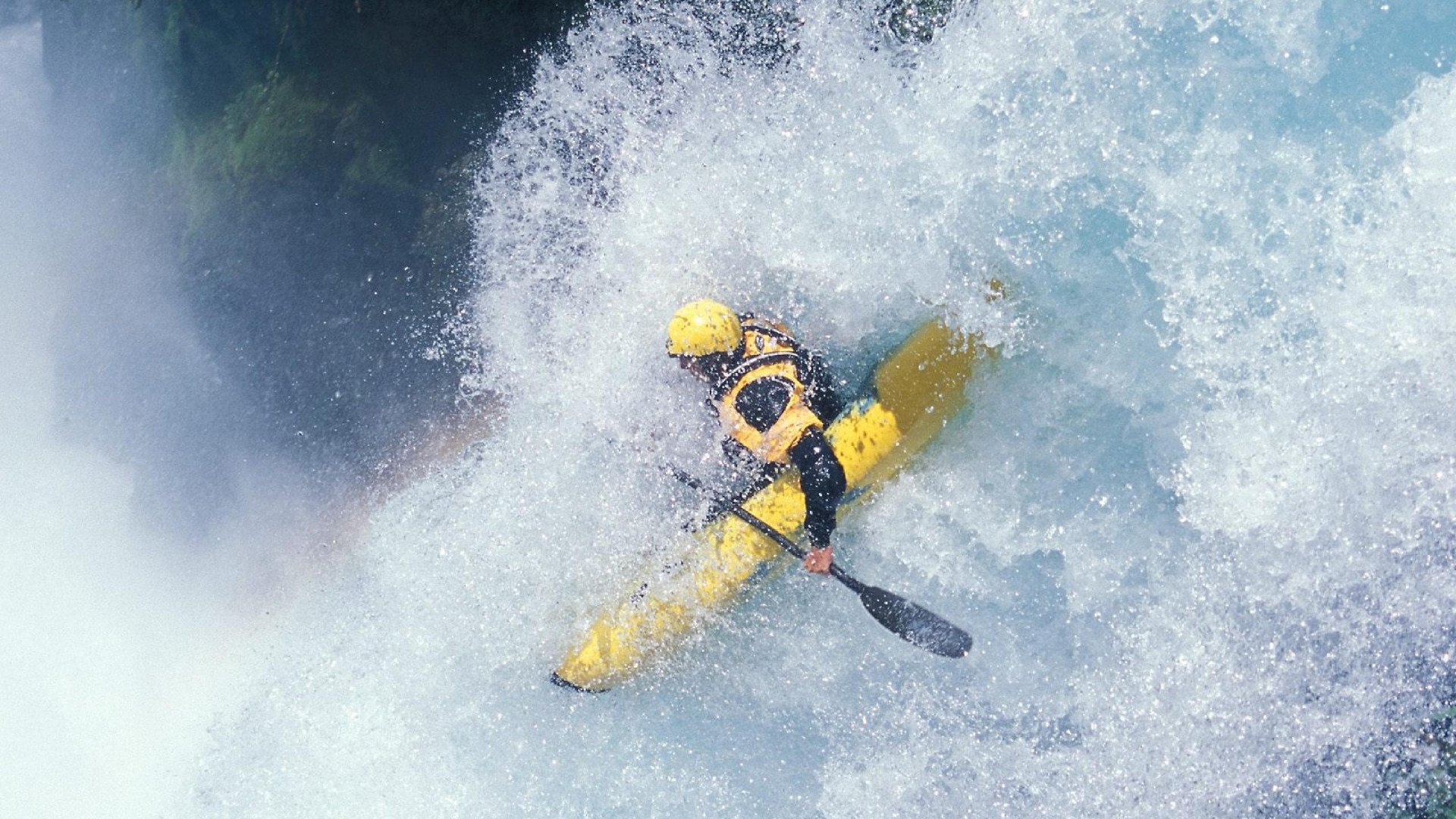 极限攀岩运动训练技巧分享，极限攀岩励志图片