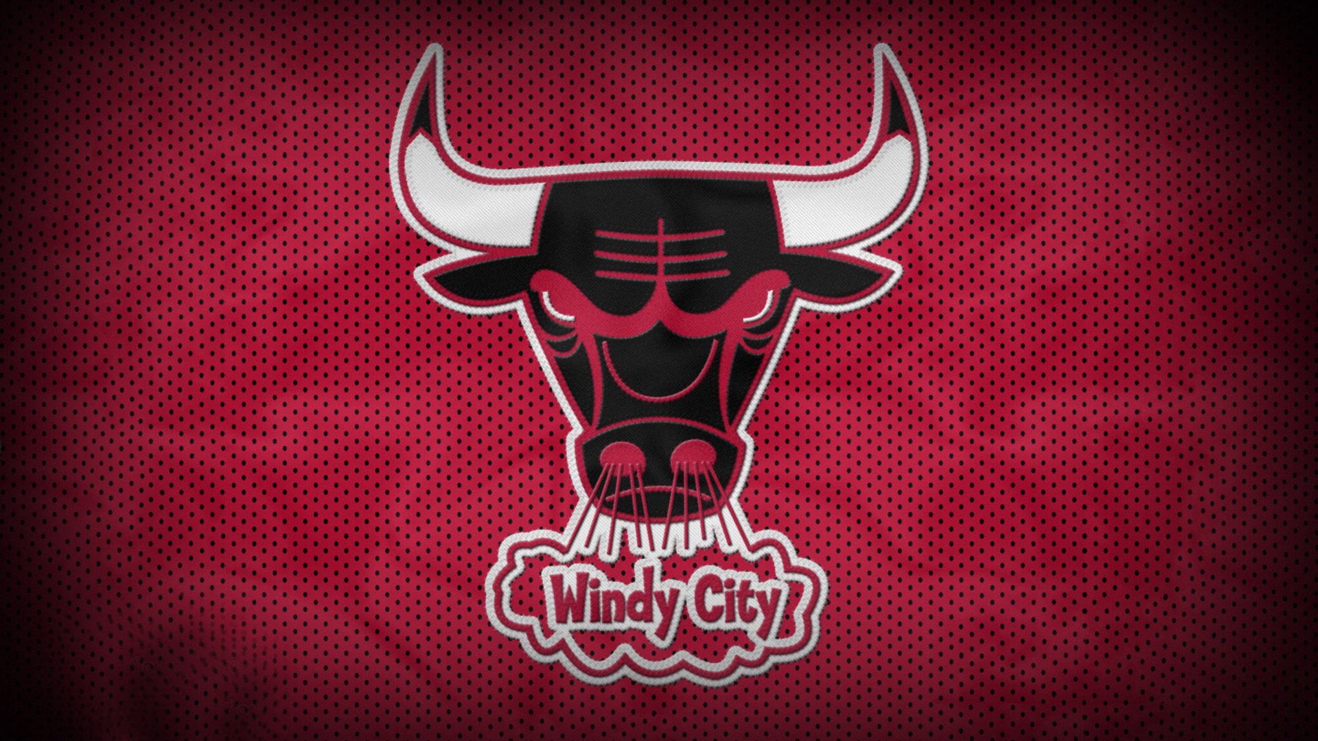 美国混合接力全程领先无悬念夺冠，美国队无缘田径混合接力决赛