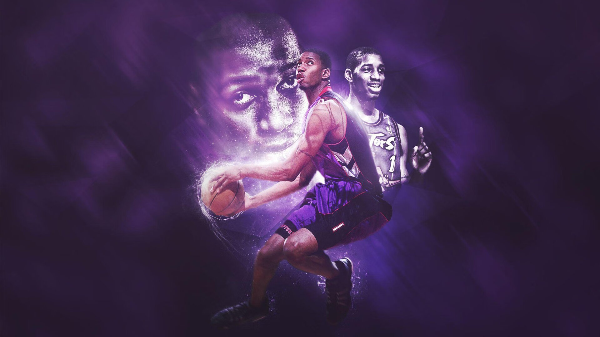 NBA球队在季中引入体能科学顾问队伍